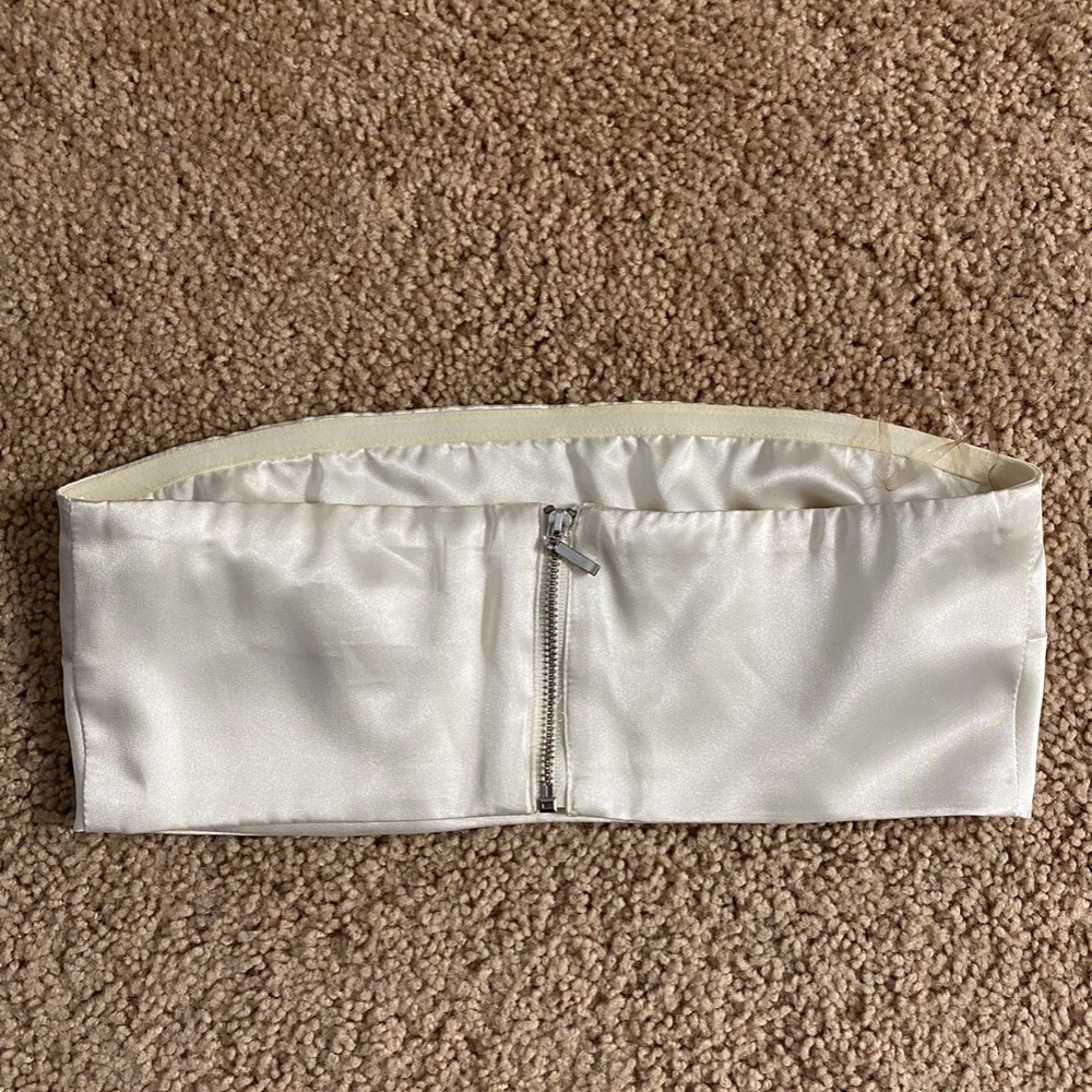 Bundle - 3 tops - Picture 5 of 9